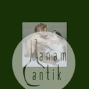 ロイヤルコペンハーゲン フィギュア ファウン・ウィズ・キャット No 1036