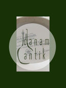 Bing & Grondahl Jahresfigur des jungen Mädchens mit Ball von 1982