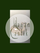 Bing & Grondahl Figurine Deer No 1930