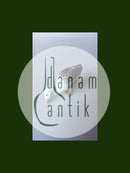 Bing og Grøndahl Figur Gås No. 1902