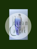 Bing & Grondahl Figurine kingfisher No 1885