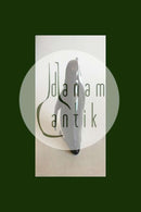 Bing & Grøndahl Figur Pingvin No 1822