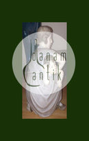 ロイヤルコペンハーゲン フィギュア マザーウィズチャイルド No 3019