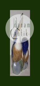 Royal Copenhagen Figur Isfugle No 1769