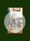 Royal Copenhagen Drenge Spejder Figur No 1648 Christian Thomsen