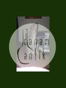 Royal Copenhagen Figur Tiggende Kanin No 504