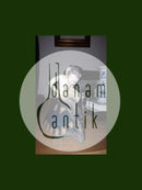 Royal Copenhage Faun/pan på skildpadde No 1880