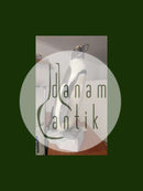 Bing & Grøndahl Stor Pingvin figur No 2058