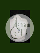 Bing & Grøndahl Cockatoo Figur med slange No 1740