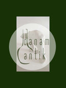 Bing og Grøndahl Figur af Isbjørn No. 1785