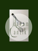 Bing & Grøndahl Vipstjert Fugl Figurine No. 1764