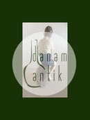 Bing & Grøndahl Figur Dreng på Sten No 1757