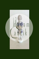 Bing & Grøndahl Figur "Ole" No 1747 PMN