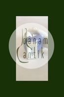 Bing & Grøndahl Figur "Schools Out" No 1742 PMN