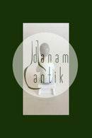 Bing & Grøndahl Figur "Victor" No 1713