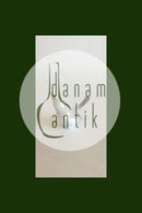 Bing & Grøndahl Lille Topmejse Figur No 1675