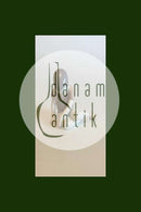 Bing & Grøndahl Figur af Dreng der sidder og kigger ned No 1671