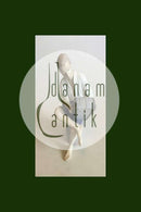 Bing & Grøndahl Figur af "Merry Sailor" No 1661 PMN