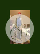 Royal Copenhagen Overglaze Figurine Mors No 12231