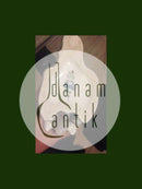 Bing & Grondahl Pekingeser figurine No 2101