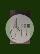 Royal Copenhagen Figurine Wave and the Rock No 1132