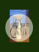 Royal Copenhagen figur-skål med hest No 2577