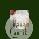 Royal Copenhagen Art Nouveau Fisk Ulk No 371