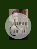 Royal Copenhagen Faun/pan med Bjørn Figur Knud Kyhn No 2402 1 sortering