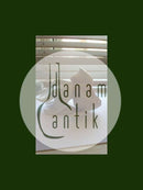 Royal Copenhagen Figur af Guldfisk No 288