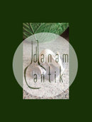 Royal Copenhagen Art Nouveau Figur Mus på Fiskehoved No 513