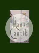 Bing & Grøndahl Figur Fisk i mat glasur No 2156/M