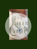 Royal Copenhagen Isbjørn Figur No 535