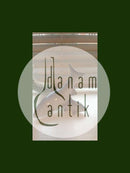 Royal Copenhagen Figur af Fisk- Et par ørreder No 2738