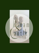 Bing og Grøndahl Figur Legende Børn No. 1568