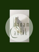 Bing & Grøndahl Dahl Jensen Proto Model for Figur af And No 1548