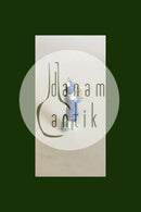 Bing & Grøndahl Juletræspynt/Figur No 154 PMN