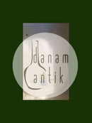 Royal Copenhagen Overglasur figur af dame fra Færøerne No 12221