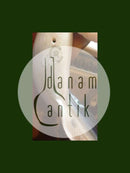 Royal Copenhagen Ålekvabbe Figur No 463