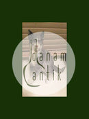 Royal Copenhagen Figur af Kat No 2142