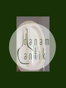 Royal Copenhagen Ungdommelig Dristighed BG No. 2162