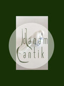 Royal Copenhagen Musselmalet Spurv