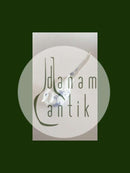 Royal Copenhagen Blue Fluted Sparrow Figurine