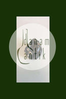 Royal Copenhagen Stentøjsfigur af Brun bjørneunge på ryggen, sjælden No 22745 PMN