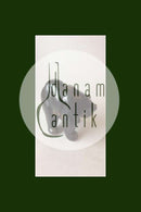 Royal Copenhagen Figur Bjørnefar/Stående brun bjørn No 21519