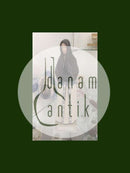 Royal Copenhagen Overglasur figur Marchen Chrilles Bachers Datter Kirkedragt, Amager No 12107