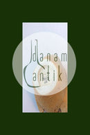 Bing & Grøndahl Stentøjsfigur af Fugl no. 7013