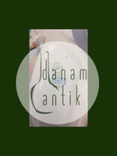 Royal Copenhagen Figur af Liggende Hoppe Hest No 5690