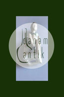 Royal Copenhagen Figur, Pige med bamse No 5195