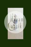 Royal Copenhagen Figur September Pige med Taske No 4531