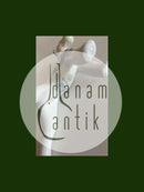 Royal Copenhagen Figur Ruhåret Fox Terrier No 3170